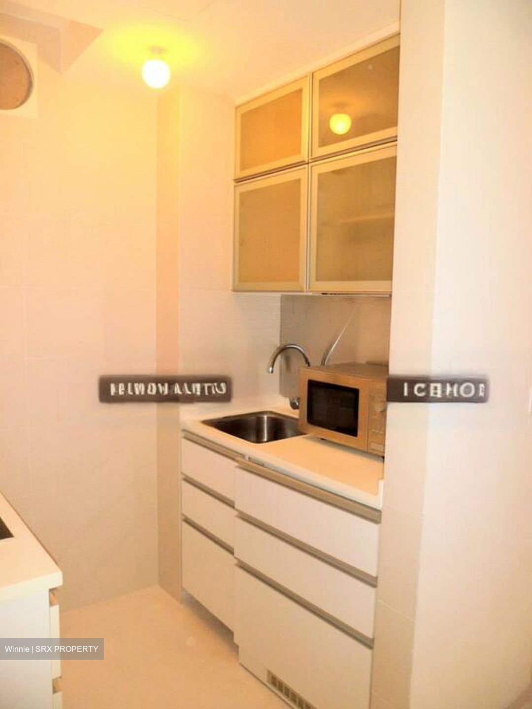 RV Suites (D10), Apartment #462876851